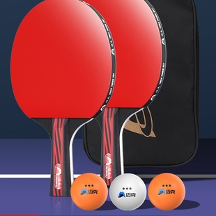 ƹ��������Ş�ꃺͯ�W�����W�����b�ߏ������I�����������p��