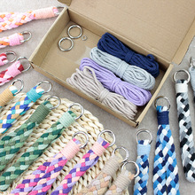 �羳���N��diy�ֹ������Ĺ��p�M�����b�����ɫ���W�߽̳̲��ϰ�