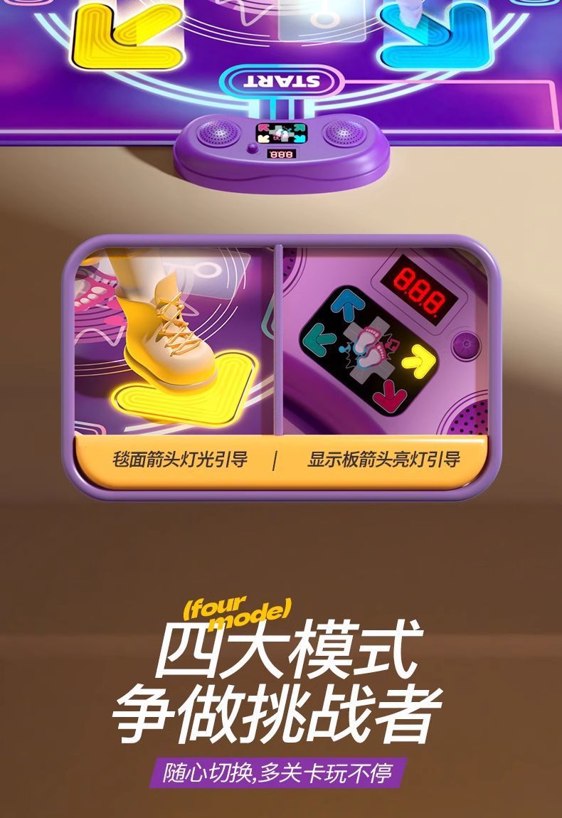 e325c54b-508e-4f4d-9c30-e3e2a41f2fc9.jpe