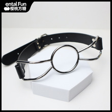 ���ҷ�����Ȥsm�{���̖��������Ƥ����������Գ�����Ʒ�ڼϳ���