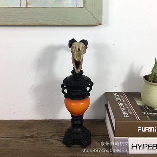 �羳���N�������^����̨���f�}���Ҿ����ҿ͏d���P�����b�Ʒ�[��