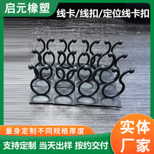 ��|�A������ʽ��������늾��̶�����������R�;�����늾���