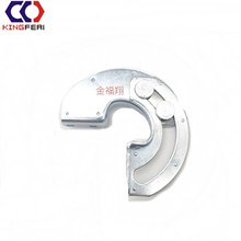 优质90度限位铰链 隐藏式滑动铰链 内装式滑动铰链 90度180度铰链