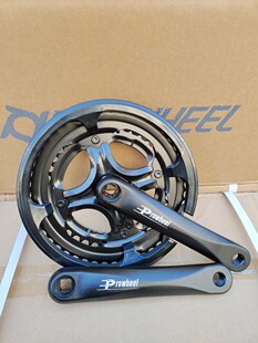 ����ɽ��܇��·܇���P48 38�X�pƬ�X�Ͻ𷽿����P2Ƭ݆�P���