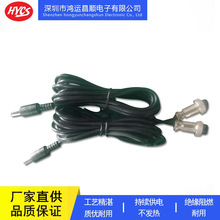 M12оβ 7909SzģDC TO M12-2Pղ^ɼӹa