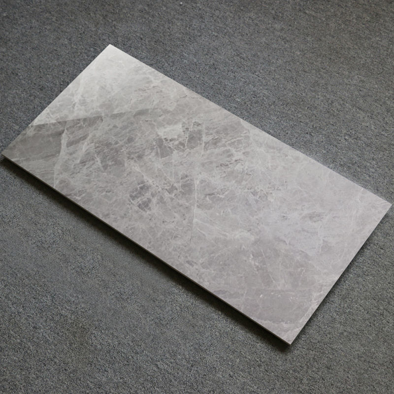 佛山キッチンとバスルームの壁タイル 300x600 リビングルームバルコニー壁タイル滑り止め耐摩耗性セラミックタイル|undefined