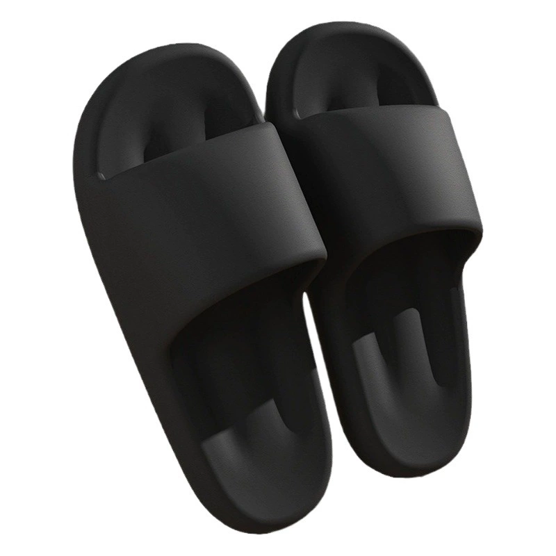 Летняя новая высокая ценность внешнего ношения увеличивает чувство дерьма