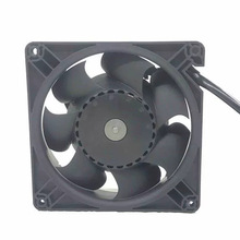 DV5218 NU �¹�EBMPAPST 48V 0.40A 19W 127*127*38MM�豸����2��