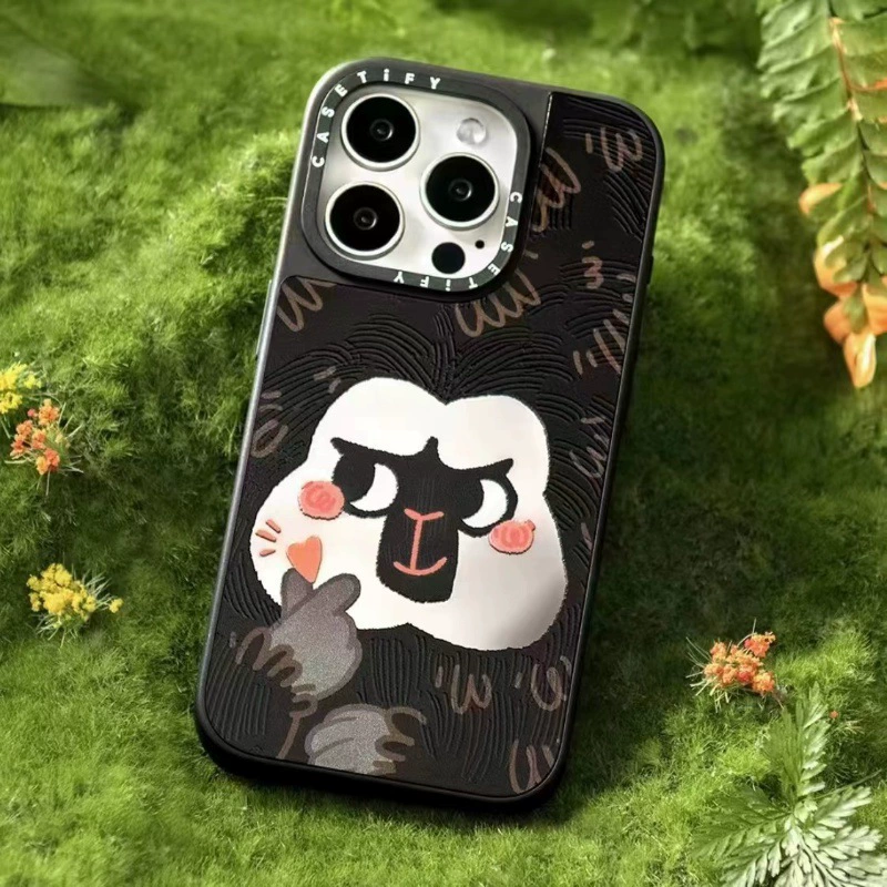 Apple, совместимый iPhone 16, чехол для телефона, 16promax, iphone