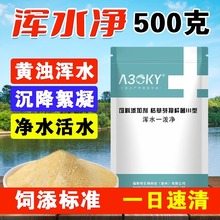 ��ˮ��ˮ�a�Bֳ�~����ˮ��������������ˮ�~�rз�S��윆��ˮ׃��
