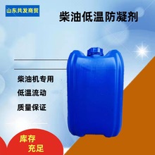 ���I���������ͷ����ÿ����� ���ͽ�����