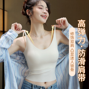 �ٴ�V�I�����z�l�۔n�����ߏ�һ�w�ֱ�������m������L�����Ů
