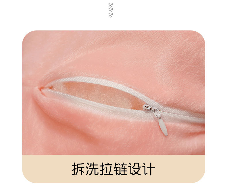 42-详情_11.jpg
