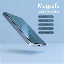 �����X�Ͻ�����o������늌��⚤����5000������y�Ƅ��Դ�׼�