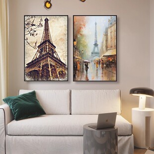 ��������־��b����Ơ��F���W�޽��B�ͮ��L�쮋��ʽ���͏d�ڮ�