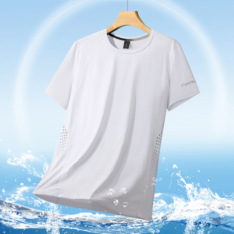 PS-PS8818 white