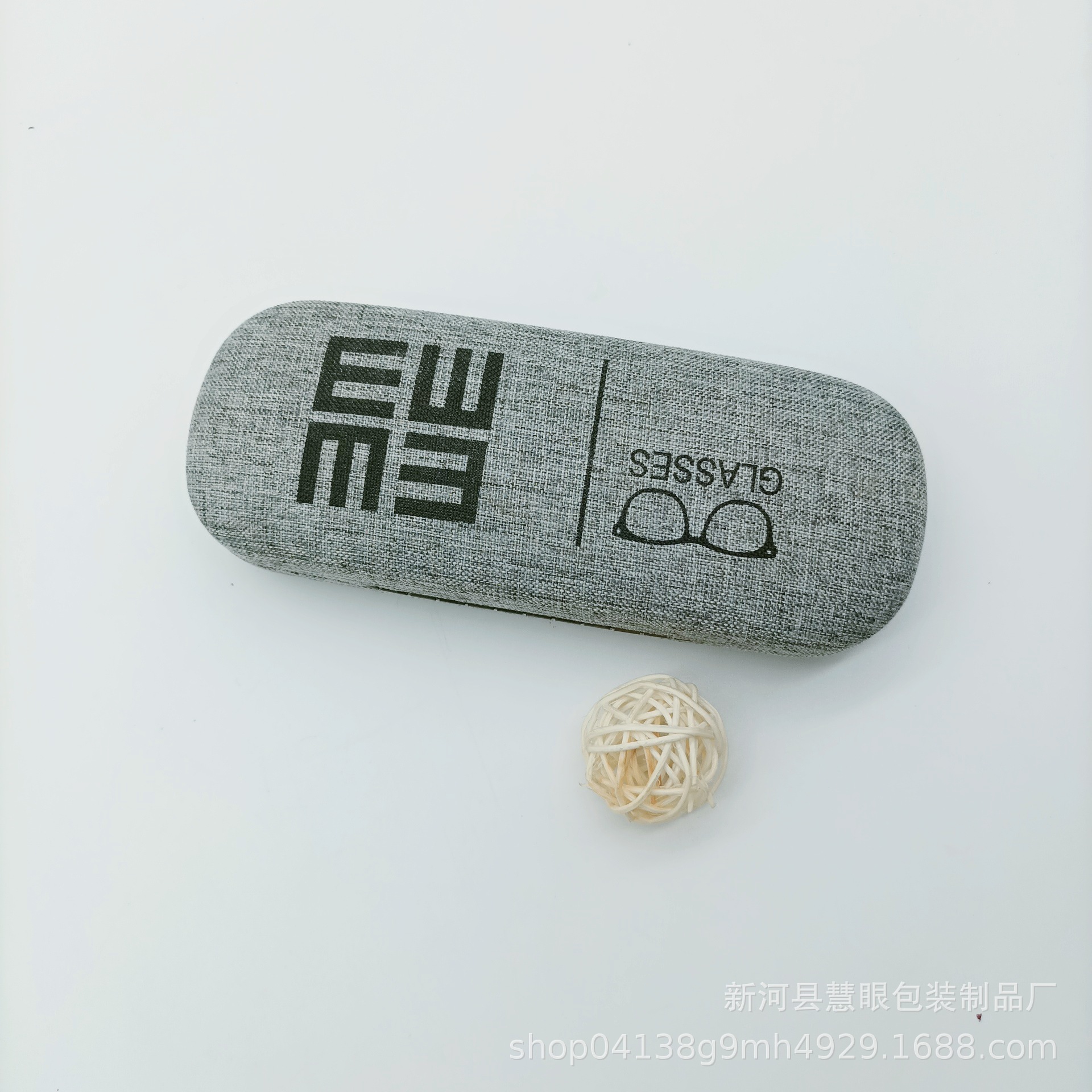 微信图片_202108271837113