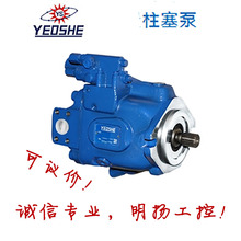 ���Ҹ����ЯB��-�����yMSW/A/B-01-X/Y-50�\�Ō��I���P����