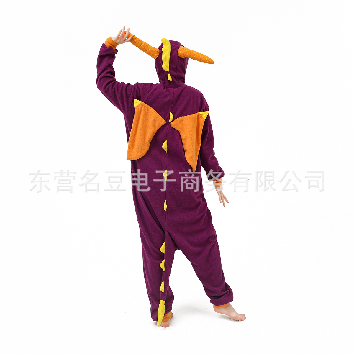 详情图