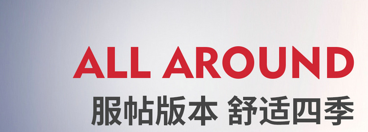 Wuling Rongguang New Card Small Card Applicable Seat Cover Five-seat Double Row Single Row Fully Enclosed Wuling Small Truck Car Cushion