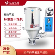 w϶CϙCP䓳wəCLѭhC