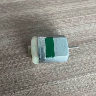 central lock motor light | Central locking