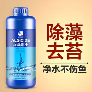 ����ʯ�^�~�׳��儩ȥ̦����̦ȥ�Gˮ����G���ë�岻���~���儩