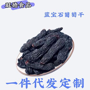 ���l�½��{��ʯ���Ѹɺ����˽���ָ��؛��������ϴ�k����ʳ���l