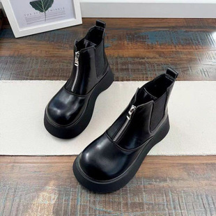 2026�ﶬ�¿�Ӣ���L����ѥ��ُܛƤ����R��ѥŮЬ�ӽq�Р�����ѥ