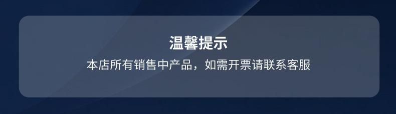 304加厚不锈钢地漏 10cm双用洗衣机地漏 酒店工程大排量水封地漏详情13