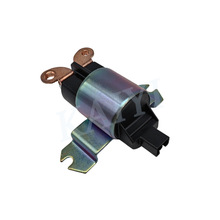 �m��С��/��һ/EC����/�R���Դ�^���24V MK543443/RC20-011C