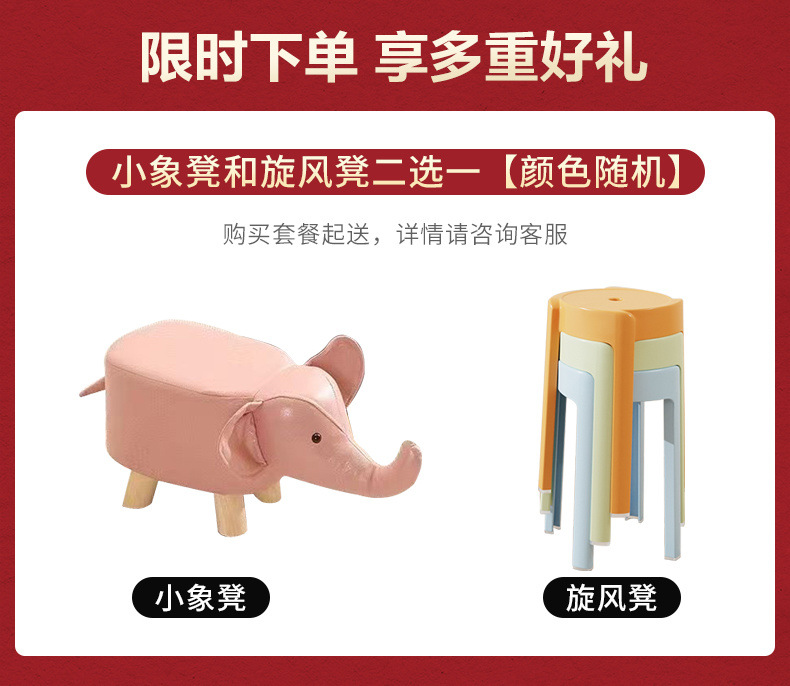 c8173d59-4057-4827-abe5-db9872450d07.jpe