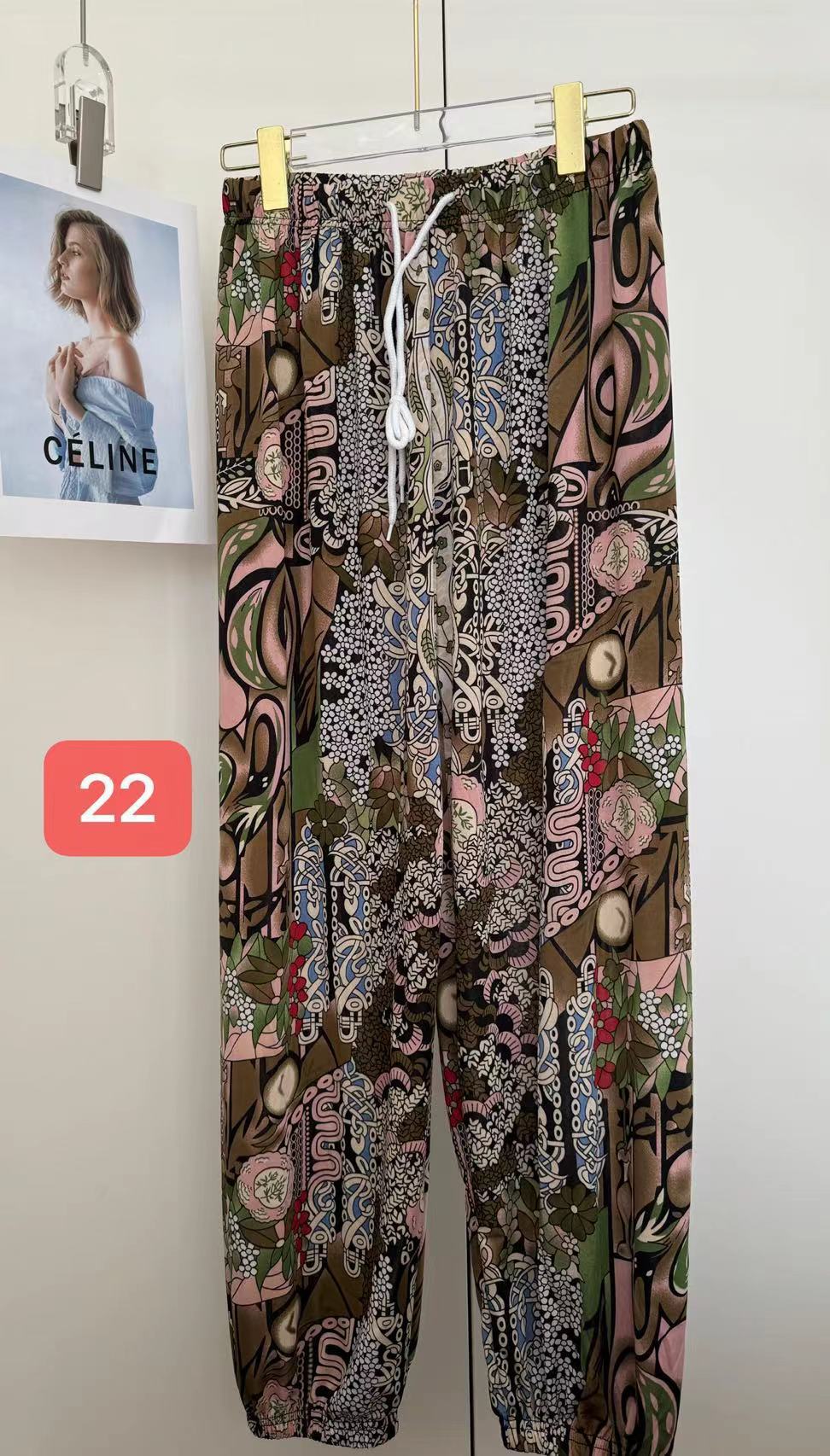 22