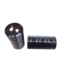 ���400V330UF 25X50늽������330UF 400V25*50�X늽�Capacito