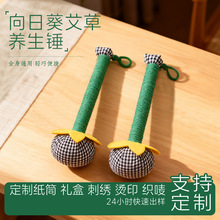 տBNĴֳֽjôNiݰĦNֶY