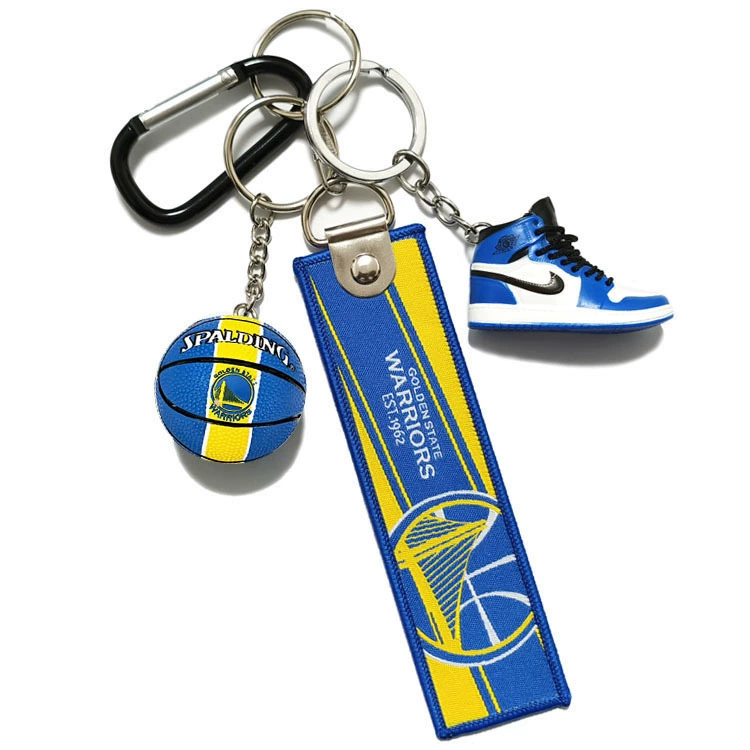 Warrior Curry Lakes Kobe James McDonal's Eafrison Vendonad shoes basketball key
