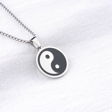 ��ʿ��̫�O�����ꖂ��ԏ͹ŵ������P䓒����H�Ʒë������l