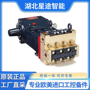 WANNER HYDRA-CELL G03BKSGHFEYA ��Ĥ�� ����ԭ�S�M��