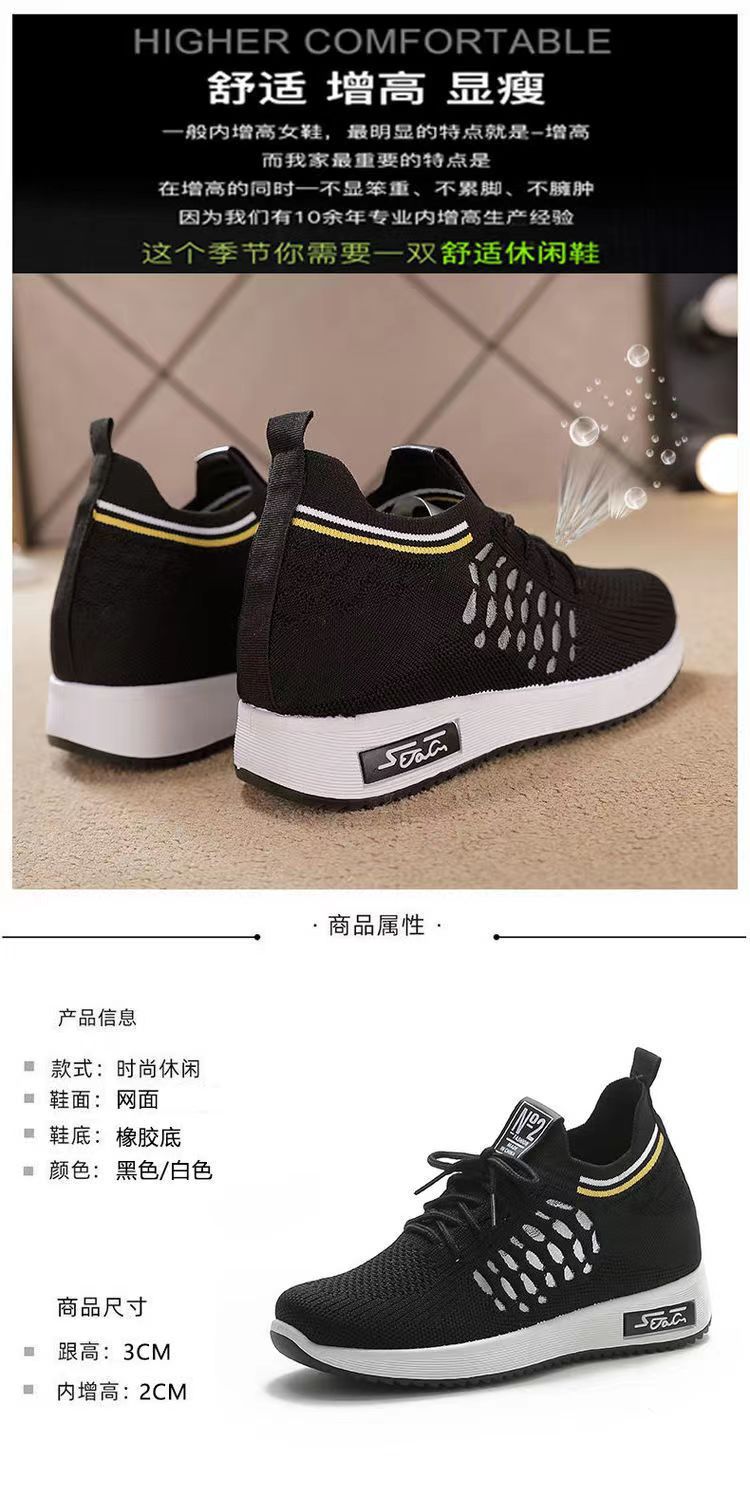 微信图片_20220506000055.jpg