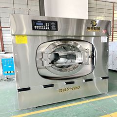 博特XGQ-30F洗濯機知能30kg輸出金全自動洗濯機洗濯機