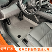 �m���25��O�001ȫ�����_�| �����q��̺360����ܛ��ȫ�����_�|