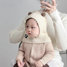 ����ñ�Ӈ���һ�wñ�ﶬ����ů���Lᘿ�����ñ��Ůͯ�o��ë��ñ�n