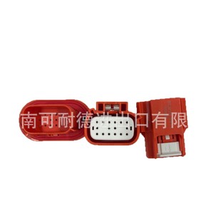 ����_  REVL16P100A-TABKK-1-A�F؛���ԭ�bԭ�S��܇�B����