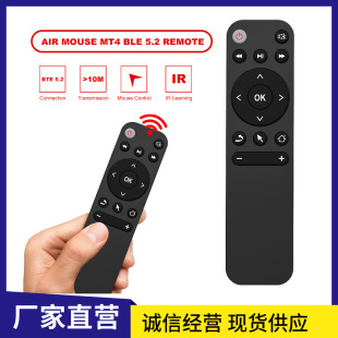 �{���b����MT4 �ҕ���әC픺�ͶӰ�xͨ���f�����ܼt��tv box