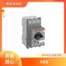 ABB ��Ӧ 6AGC124106 ���������·�� �ӿڼ̵��� 1SDA057813R1