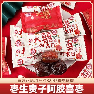 �����F�Ӱ��z�ۗ��o�����T�t�����ֶY�Y���ǹ���ʳƷɢ�b���lϲ��