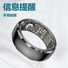 ���ܽ�ָ����Ѫ��˯�߼��������Ϣ���ѼƲ�ˢ�ӵ�����ָ��