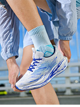 �w�5C�ܲ�Ь�п�2025�����¿�W��̼�峬�p�p���w�����I�\��Ь��