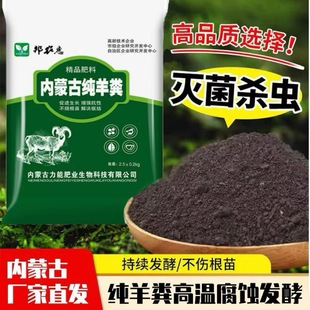 ���ɹ���S�ЙC�ʼ���S�����ЙC�ʹ��仨�ܾ��ʷN�˷��ϰl�ͬF؛