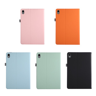 �m�������Tab11X730X736ƽ����XƤ���R����TPU���п�o��